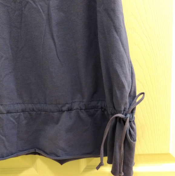 Touch Top - Mets - Picture 4 of 7